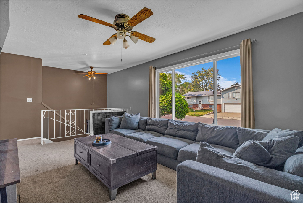 Photo 2 for MLS #2110545 at 1937 W 1620 North