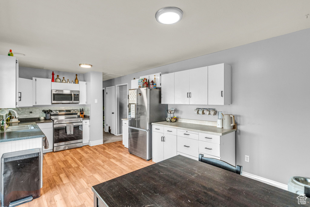 1937 W 1620 N Layton, UT 84041