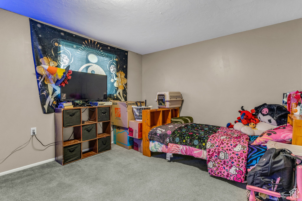 1937 W 1620 N Layton, UT 84041