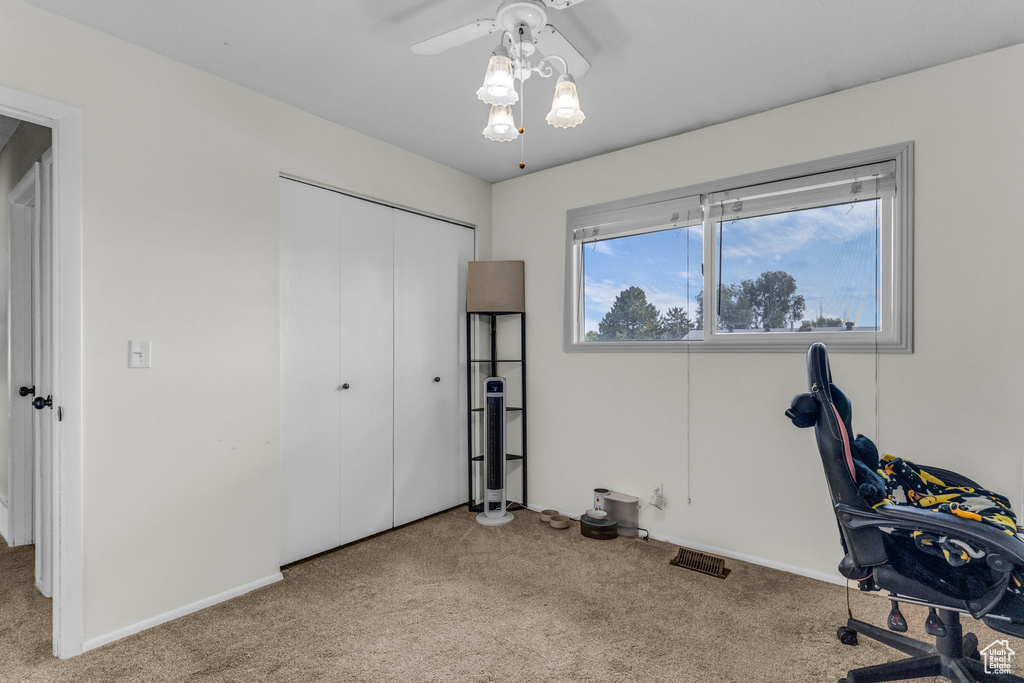 1937 W 1620 N Layton, UT 84041