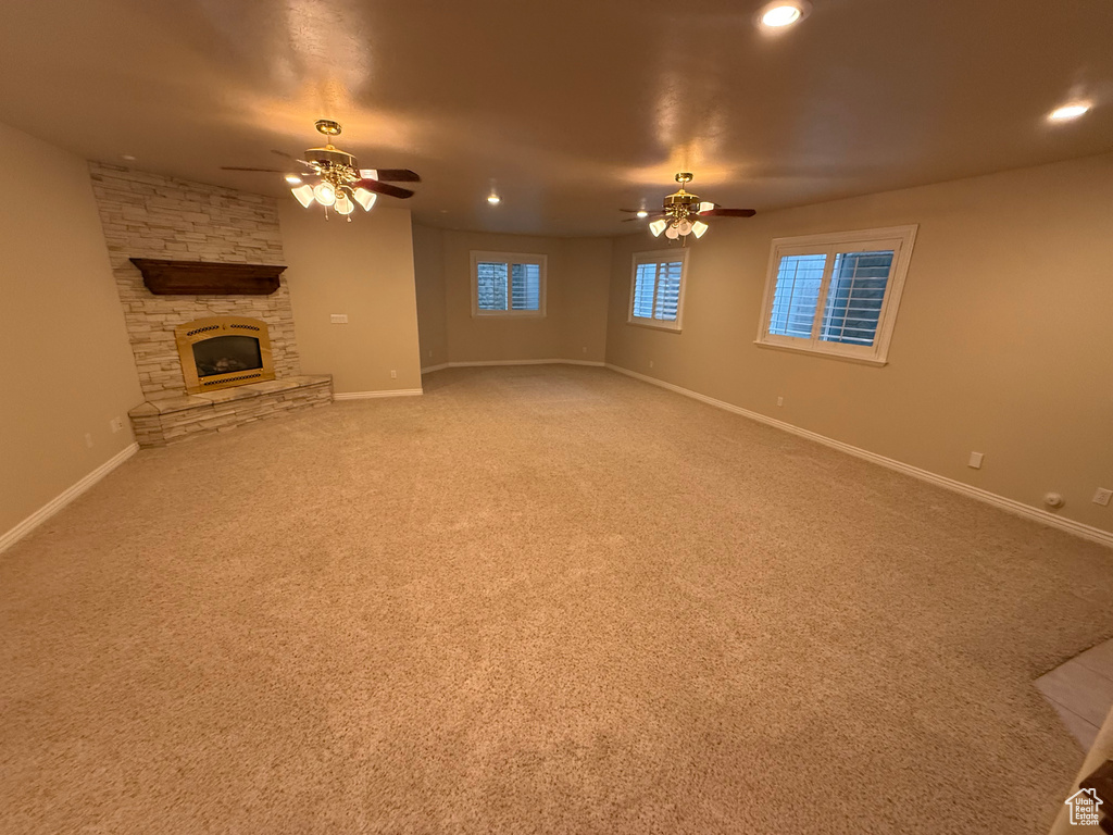 Photo 16 for MLS #2110546 at 1201 N 160 East