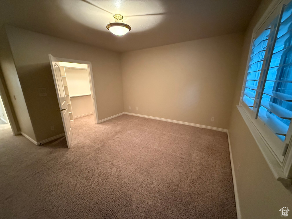 Photo 18 for MLS #2110546 at 1201 N 160 East