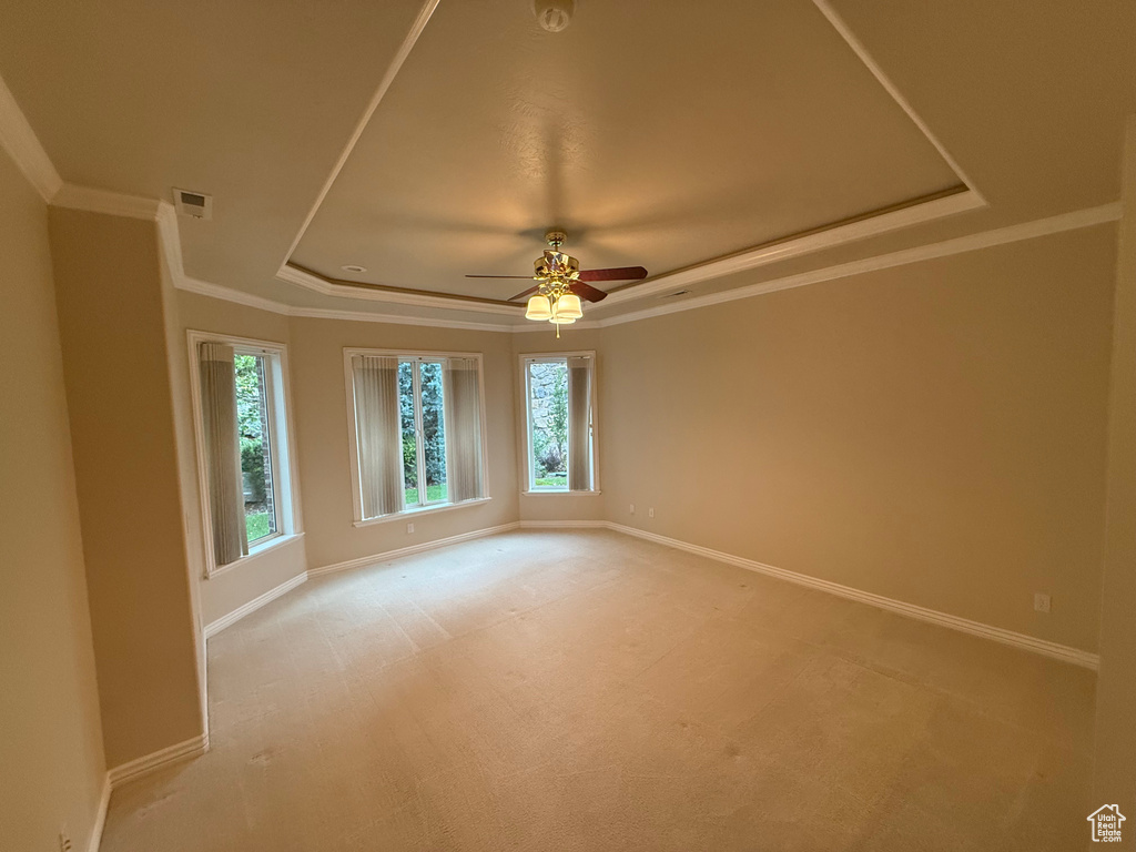 Photo 9 for MLS #2110546 at 1201 N 160 East