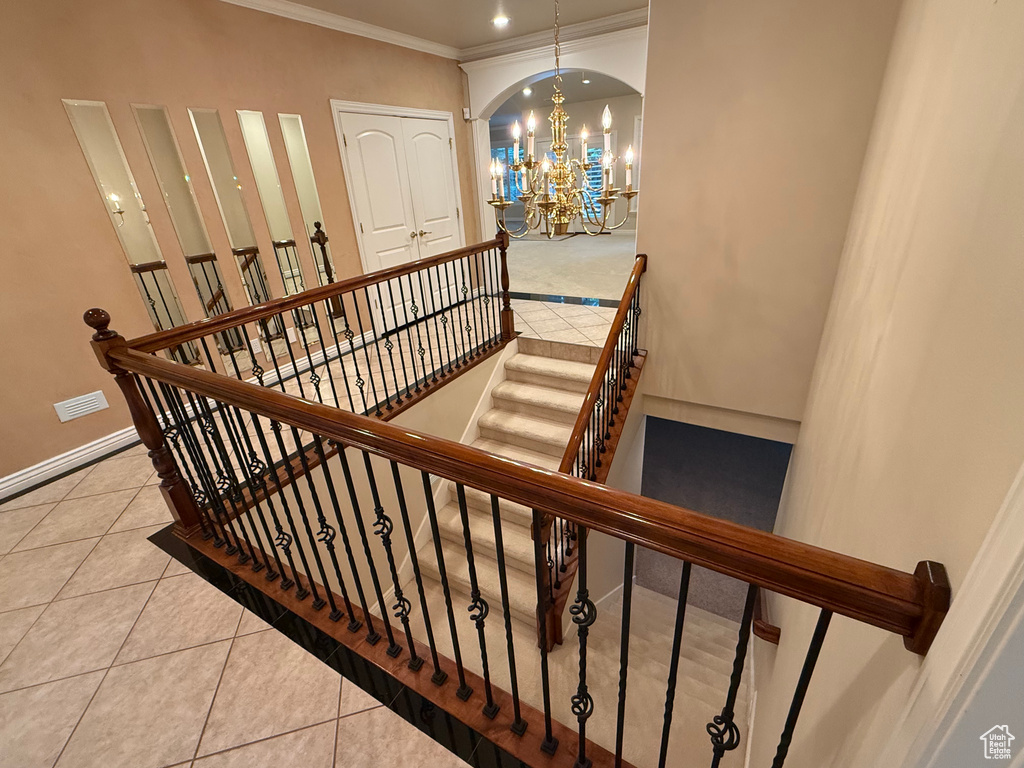Photo 4 for MLS #2110546 at 1201 N 160 East