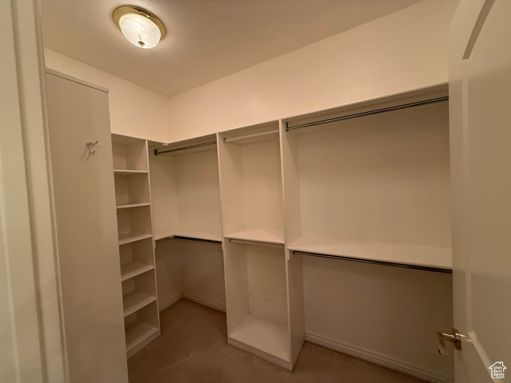 Photo 12 for MLS #2110546 at 1201 N 160 East