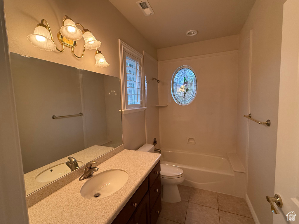 Photo 14 for MLS #2110546 at 1201 N 160 East