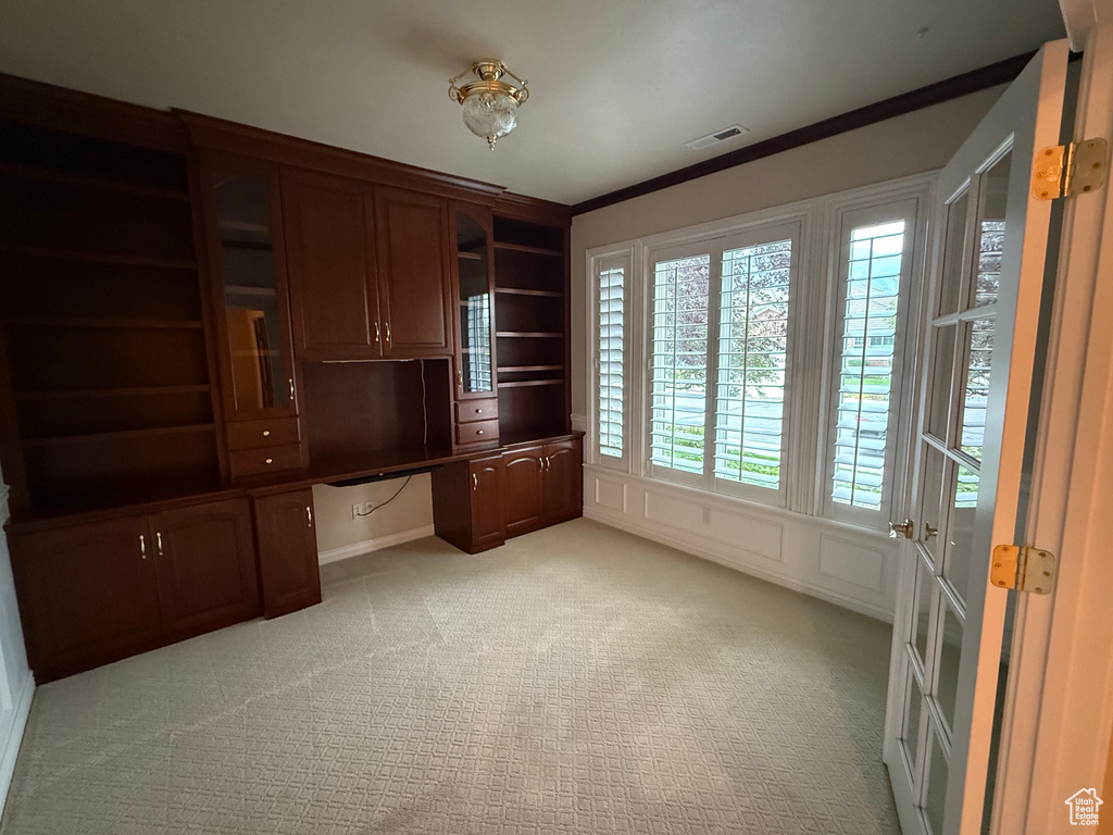 Photo 15 for MLS #2110546 at 1201 N 160 East