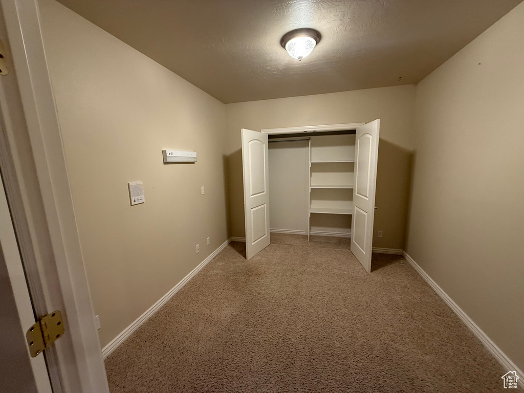 Photo 20 for MLS #2110546 at 1201 N 160 East