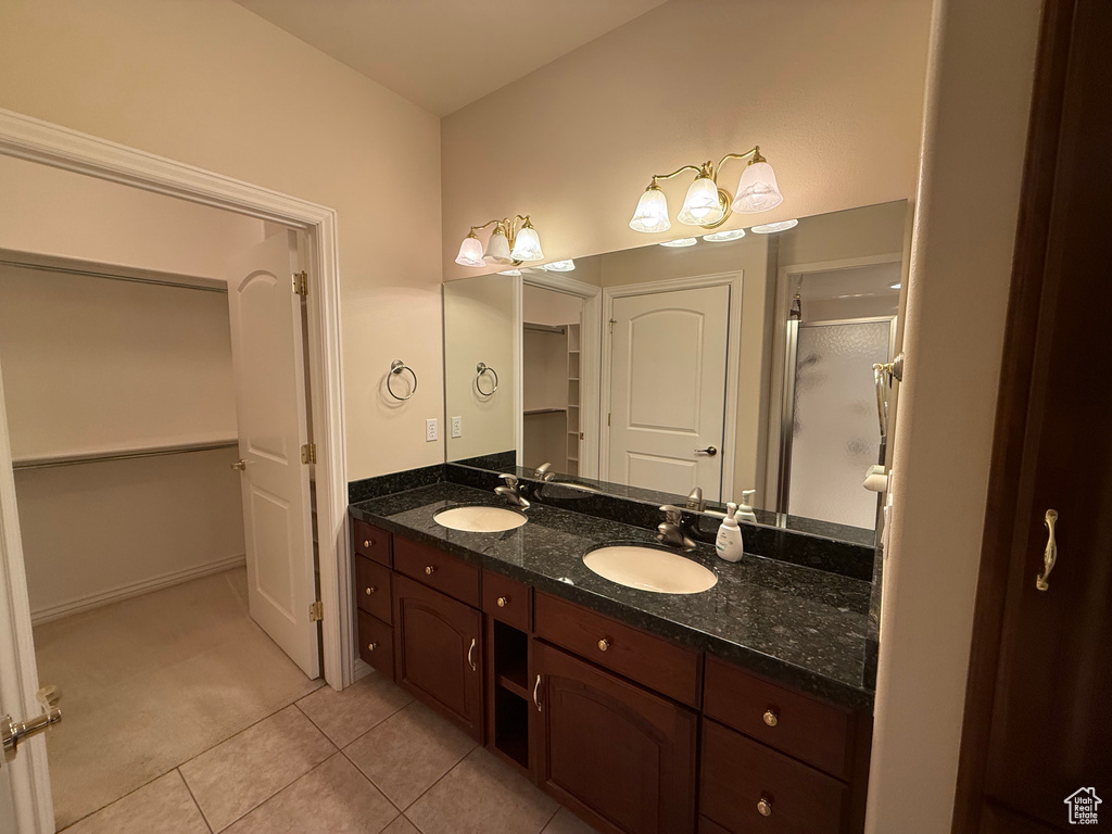 Photo 10 for MLS #2110546 at 1201 N 160 East