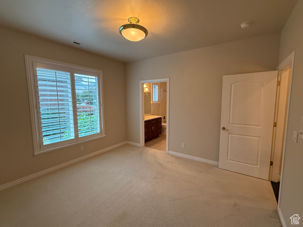 Photo 13 for MLS #2110546 at 1201 N 160 East