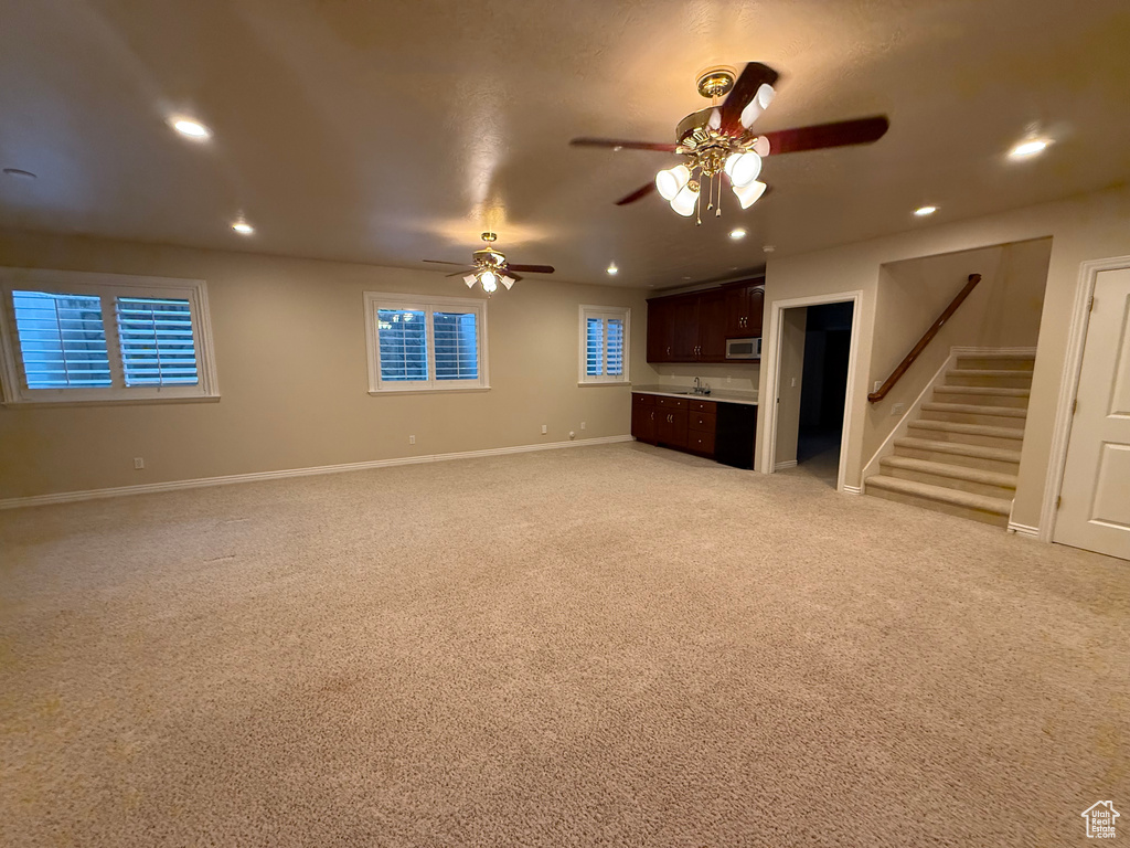 Photo 17 for MLS #2110546 at 1201 N 160 East