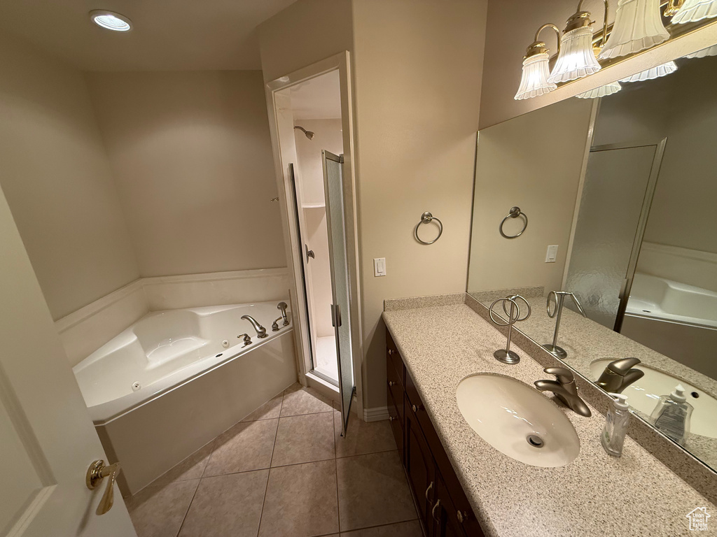 Photo 19 for MLS #2110546 at 1201 N 160 East