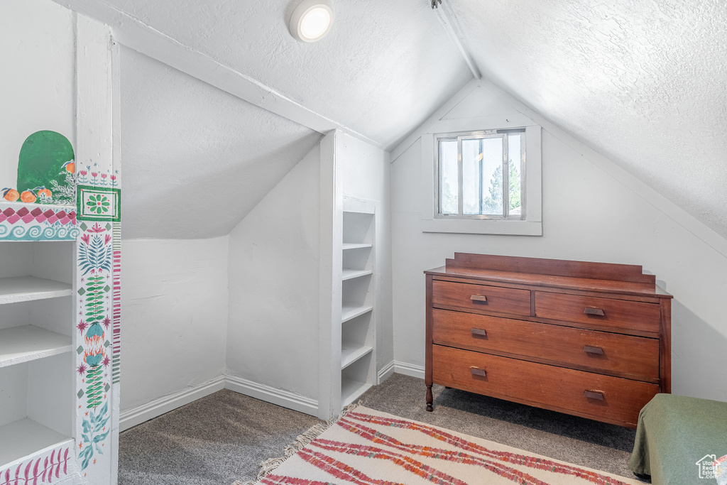 736 N 100 E Logan, UT 84321