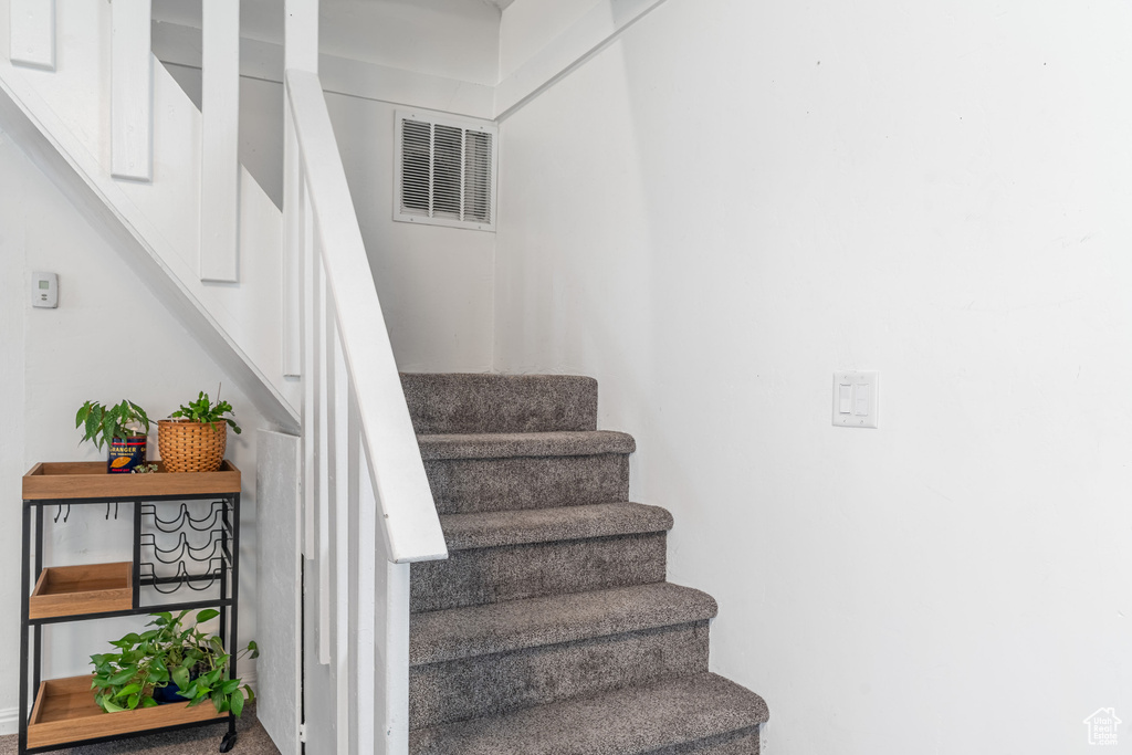 736 N 100 E Logan, UT 84321