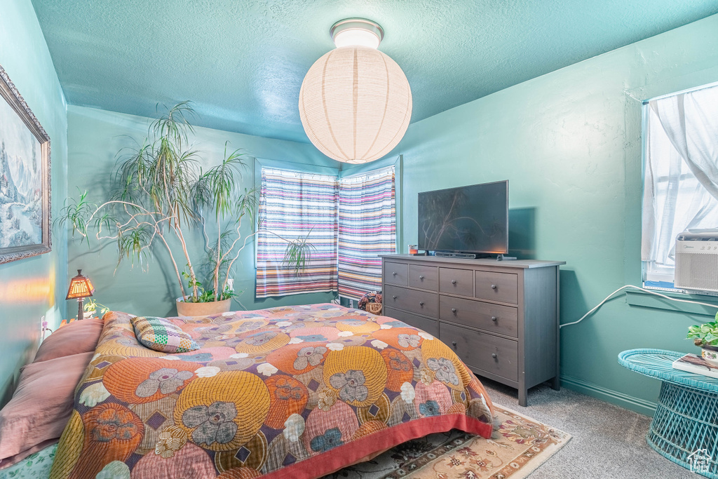 736 N 100 E Logan, UT 84321