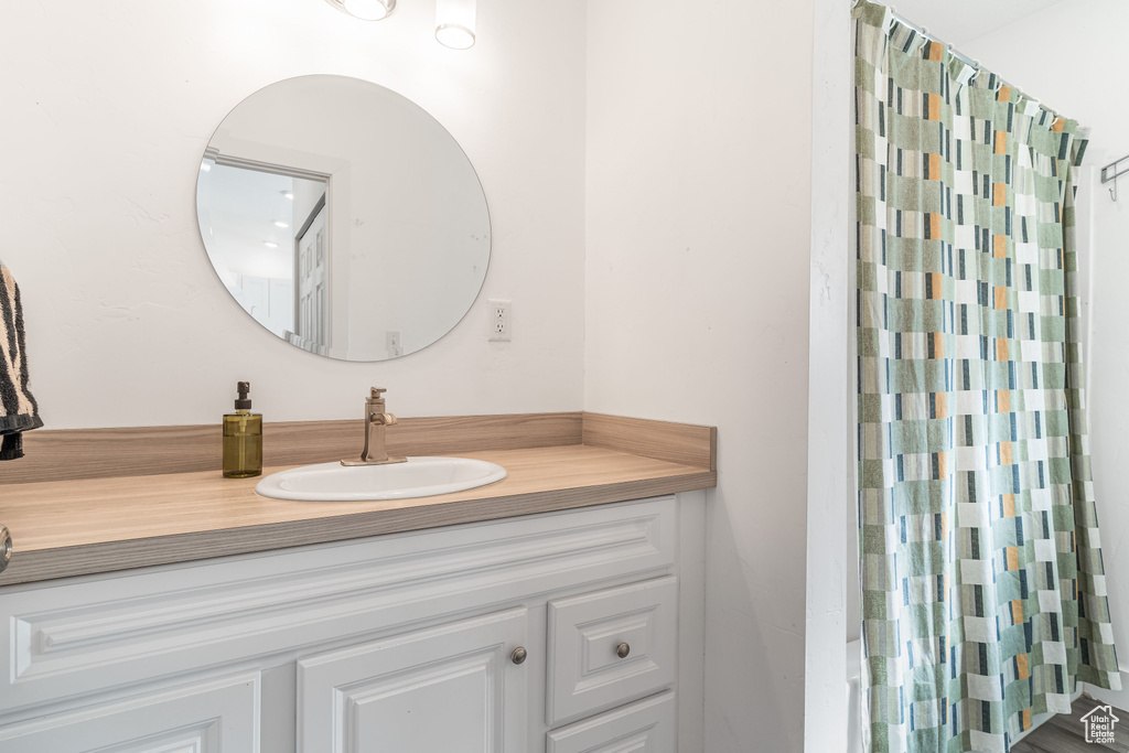 736 N 100 E Logan, UT 84321