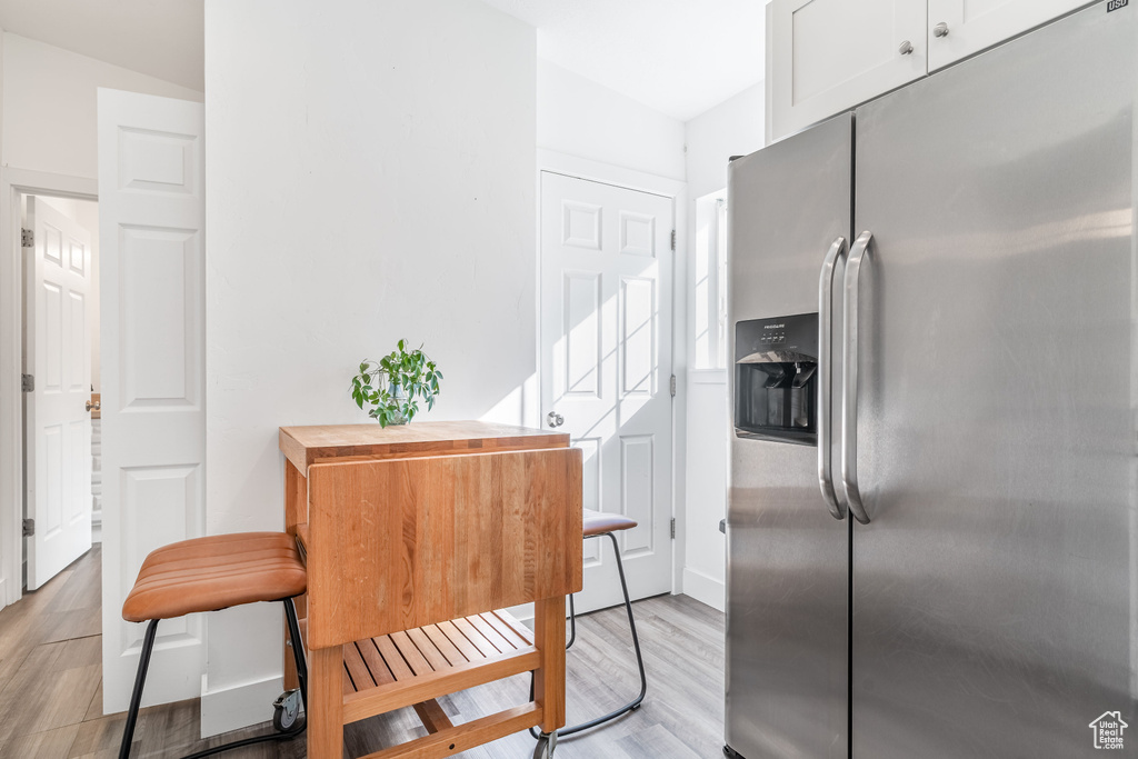 736 N 100 E Logan, UT 84321