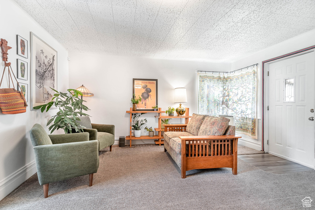 736 N 100 E Logan, UT 84321