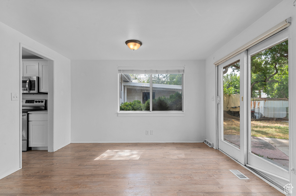 Photo 21 for MLS #2110548 at 4250 S Chegwidden Ln