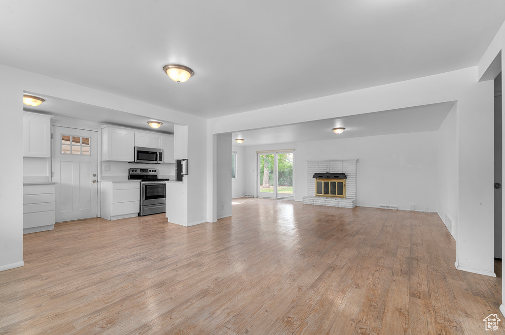 Photo 24 for MLS #2110548 at 4250 S Chegwidden Ln