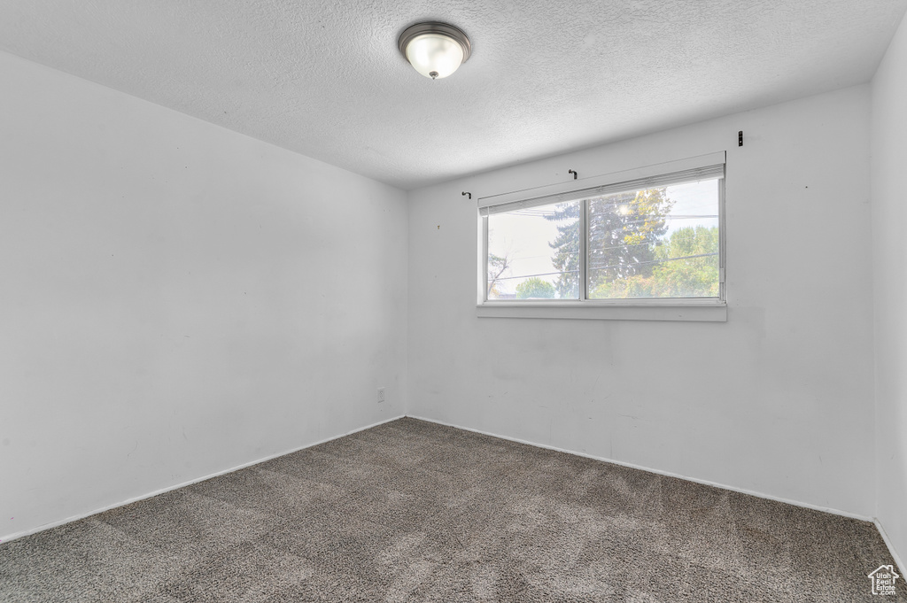 Photo 13 for MLS #2110548 at 4250 S Chegwidden Ln