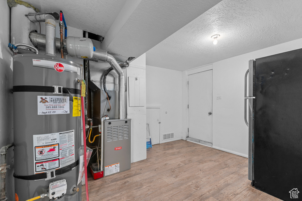 Photo 10 for MLS #2110548 at 4250 S Chegwidden Ln