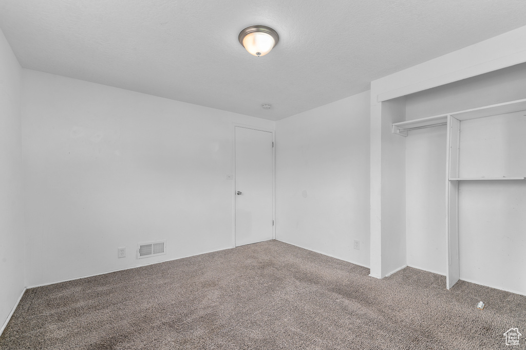 Photo 14 for MLS #2110548 at 4250 S Chegwidden Ln