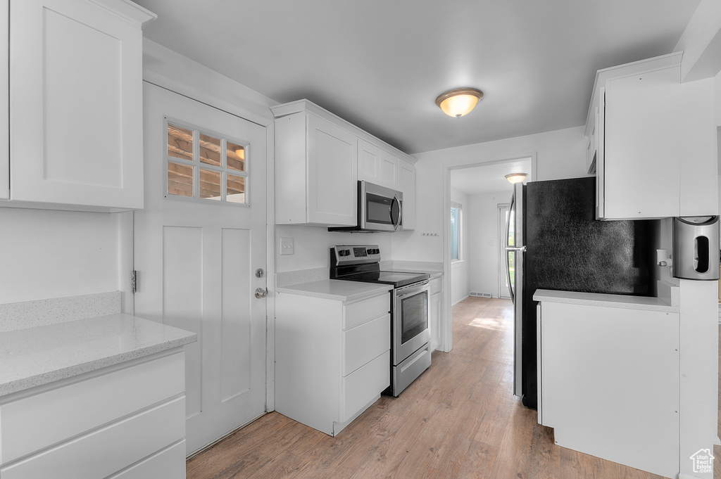 Photo 19 for MLS #2110548 at 4250 S Chegwidden Ln