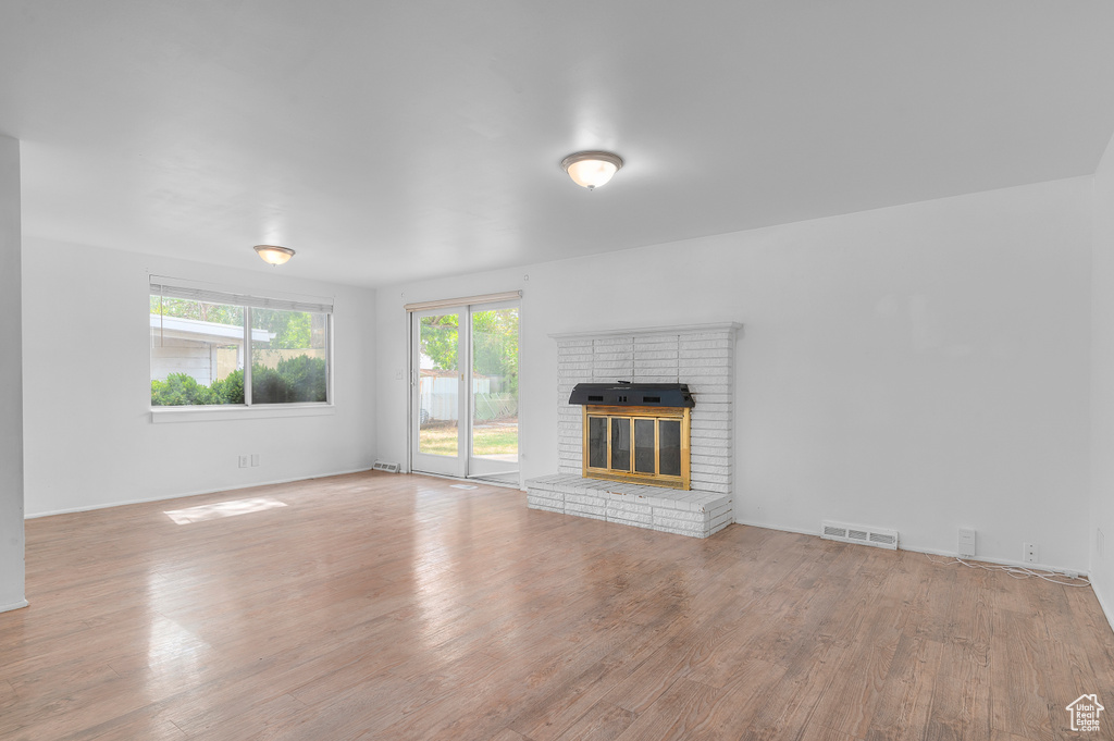 Photo 22 for MLS #2110548 at 4250 S Chegwidden Ln