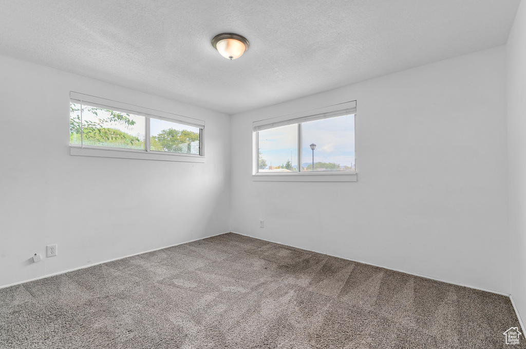 Photo 15 for MLS #2110548 at 4250 S Chegwidden Ln
