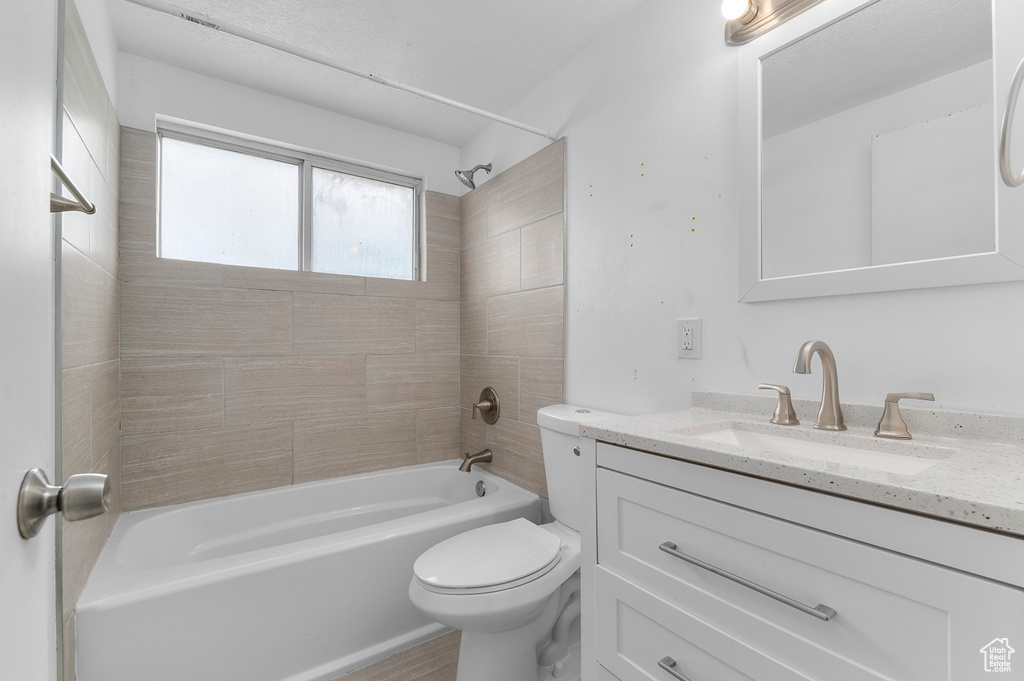 Photo 16 for MLS #2110548 at 4250 S Chegwidden Ln