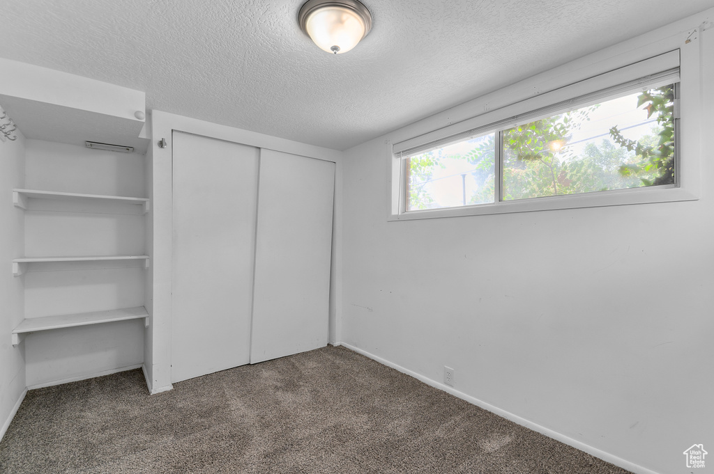 Photo 7 for MLS #2110548 at 4250 S Chegwidden Ln