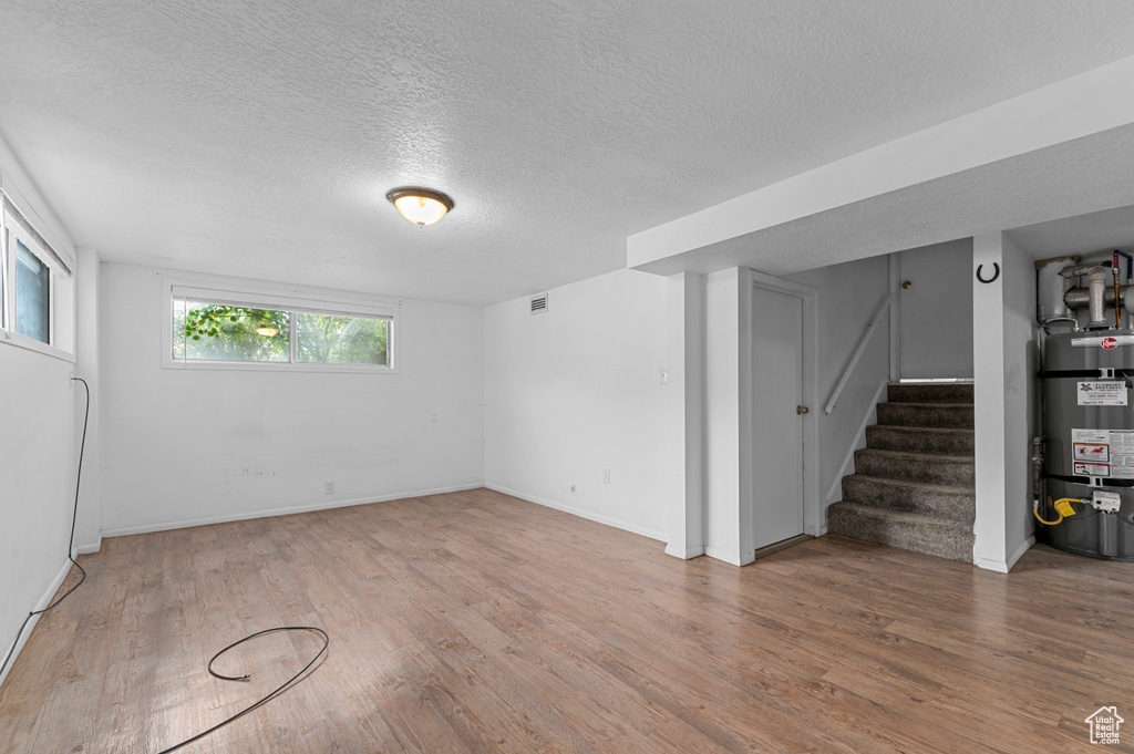 Photo 8 for MLS #2110548 at 4250 S Chegwidden Ln