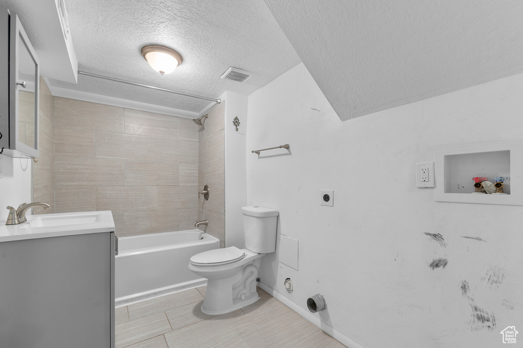 Photo 11 for MLS #2110548 at 4250 S Chegwidden Ln