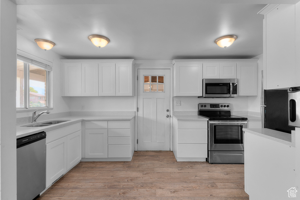 Photo 18 for MLS #2110548 at 4250 S Chegwidden Ln