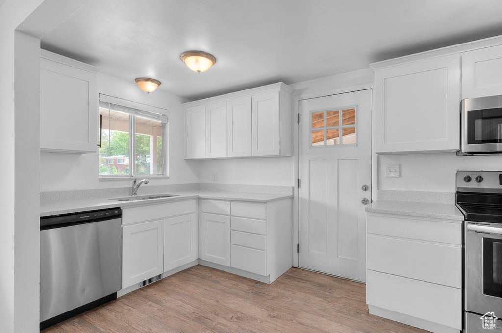 Photo 20 for MLS #2110548 at 4250 S Chegwidden Ln