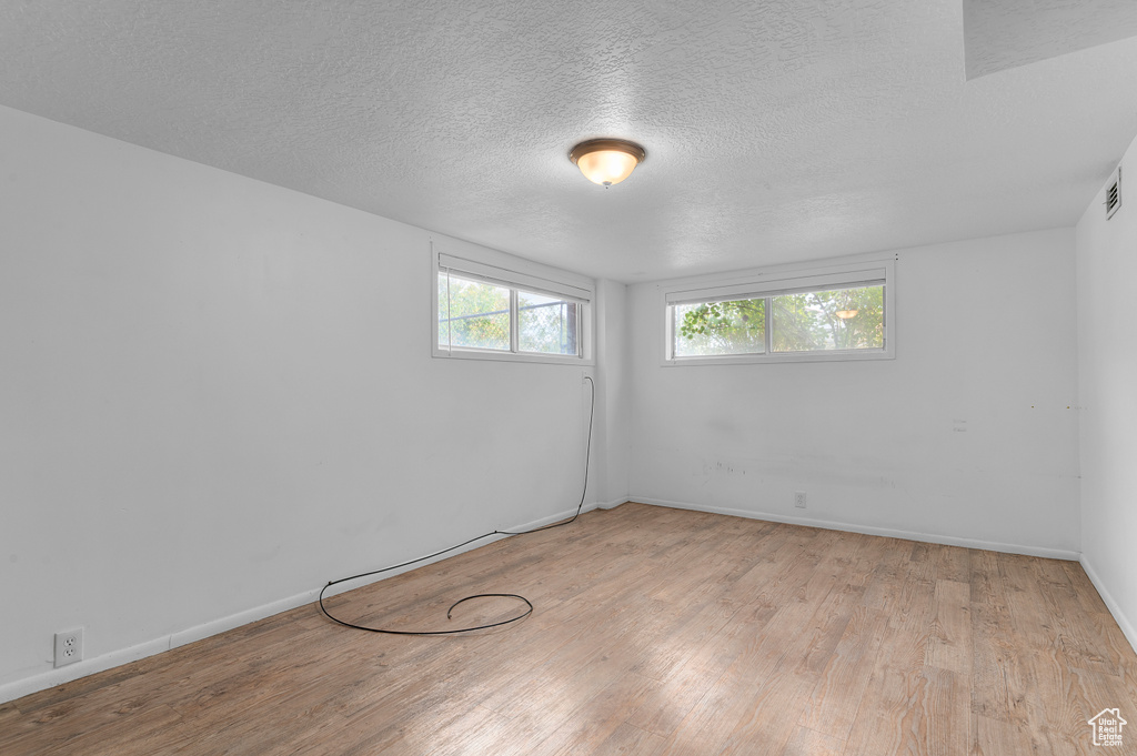 Photo 9 for MLS #2110548 at 4250 S Chegwidden Ln