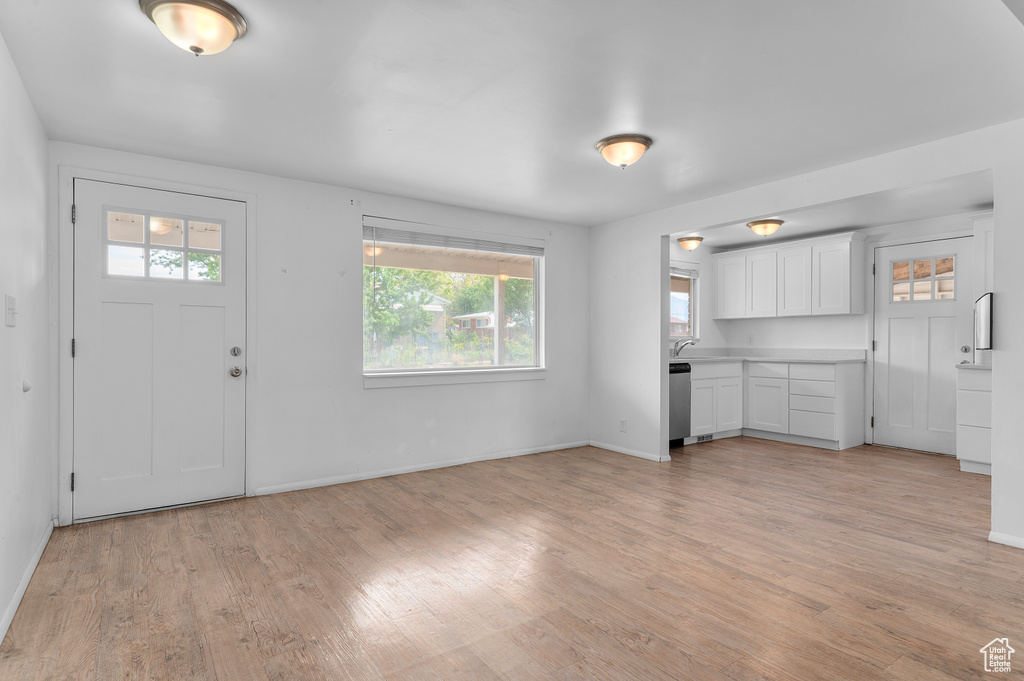 Photo 23 for MLS #2110548 at 4250 S Chegwidden Ln