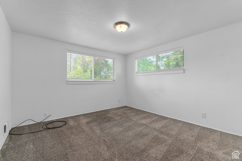 Photo 12 for MLS #2110548 at 4250 S Chegwidden Ln