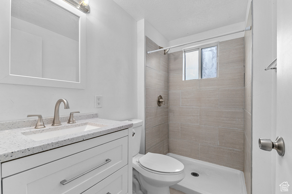 Photo 17 for MLS #2110548 at 4250 S Chegwidden Ln
