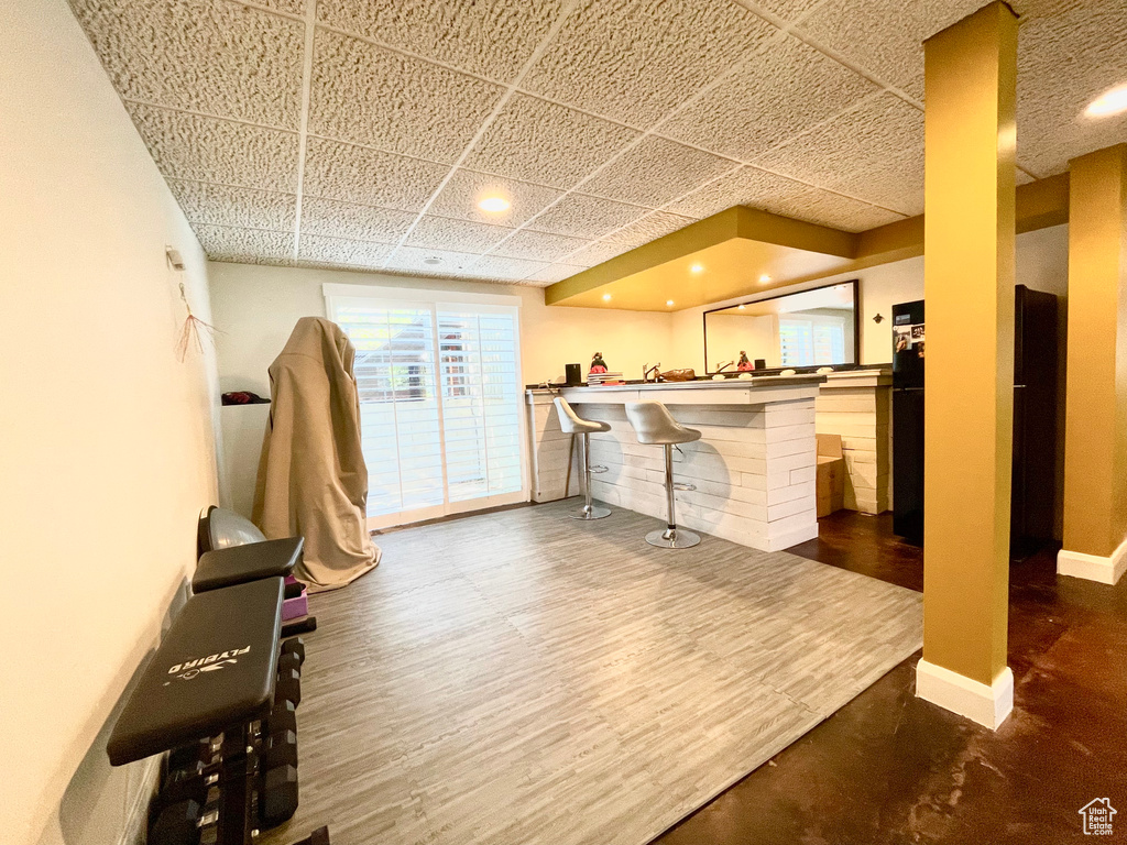 3411 E ENCHANTED DR Cottonwood Heights, UT 84121