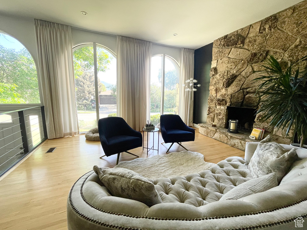 3411 E ENCHANTED DR Cottonwood Heights, UT 84121