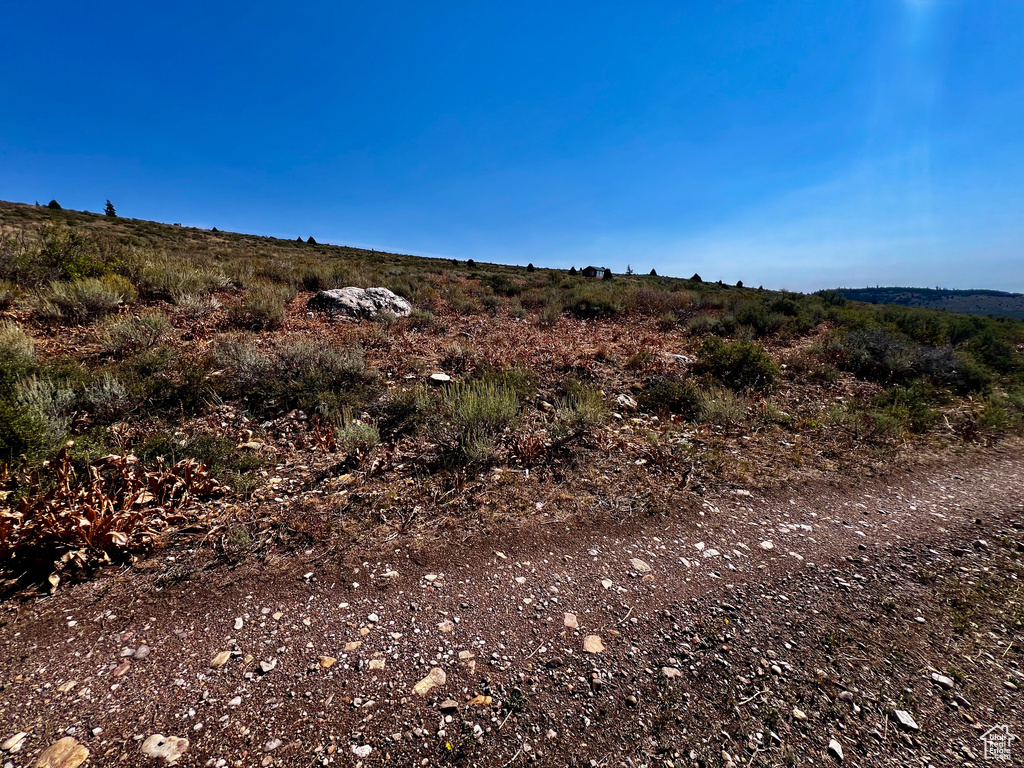 30  NORTHERN LIGHTS DR Bancroft, ID 83217