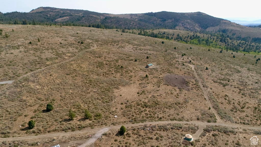 30  NORTHERN LIGHTS DR Bancroft, ID 83217