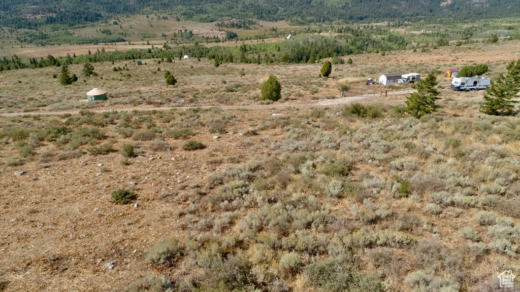 30  NORTHERN LIGHTS DR Bancroft, ID 83217