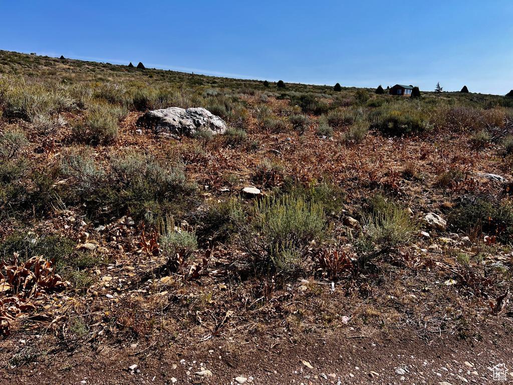 30  NORTHERN LIGHTS DR Bancroft, ID 83217