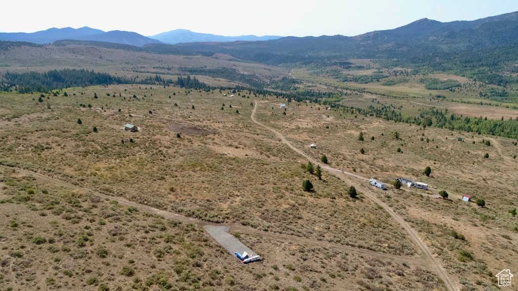 30  NORTHERN LIGHTS DR Bancroft, ID 83217