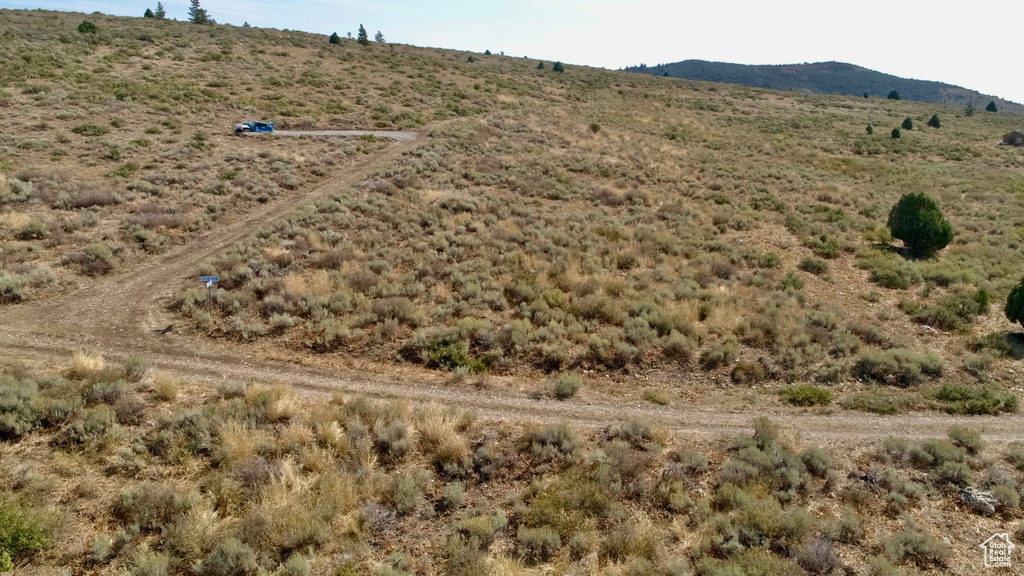 30  NORTHERN LIGHTS DR Bancroft, ID 83217