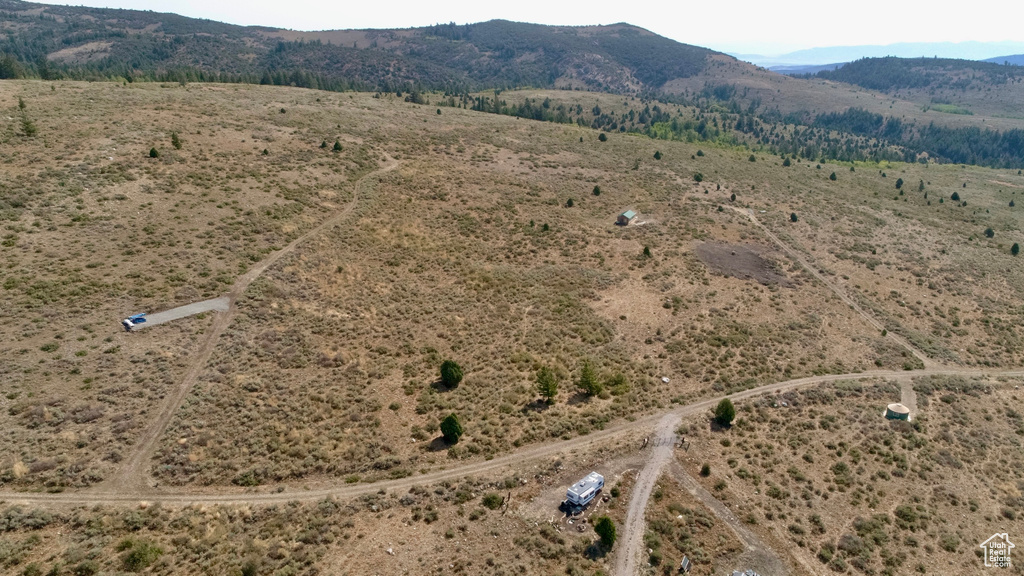 30  NORTHERN LIGHTS DR Bancroft, ID 83217