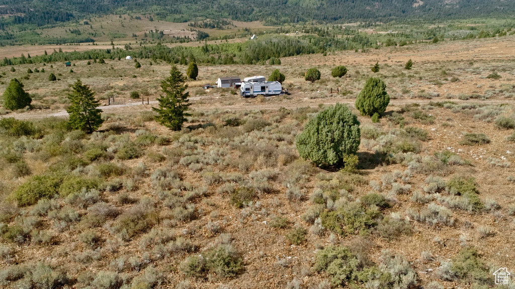 30  NORTHERN LIGHTS DR Bancroft, ID 83217